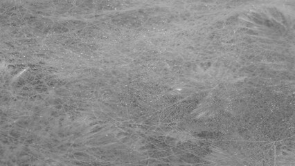 Grunge texture background PNG transparent.Opacity or screen mode usage for overlay