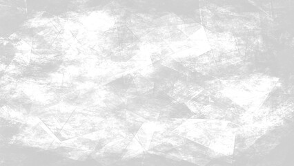 Grunge texture background PNG transparent.Opacity or screen mode usage for overlay