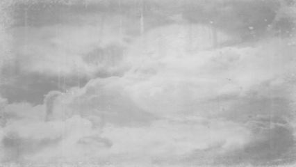 Grunge texture background PNG transparent.Opacity or screen mode usage for overlay