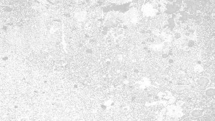 Grunge texture background PNG transparent.Opacity or screen mode usage for overlay