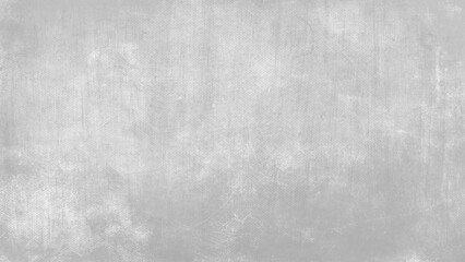 Grunge texture background PNG transparent.Opacity or screen mode usage for overlay