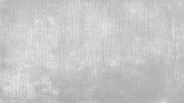 Grunge texture background PNG transparent.Opacity or screen mode usage for overlay