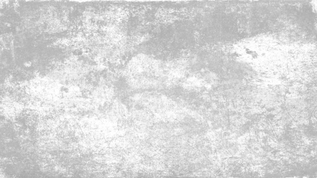 Grunge texture background PNG transparent.Opacity or screen mode usage for overlay