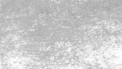 Grunge texture background PNG transparent.Opacity or screen mode usage for overlay
