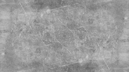 Grunge texture background PNG transparent.Opacity or screen mode usage for overlay
