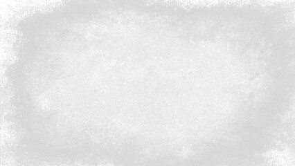 Grunge texture background PNG transparent.Opacity or screen mode usage for overlay