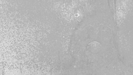Obraz premium Grunge texture background PNG transparent.Opacity or screen mode usage for overlay