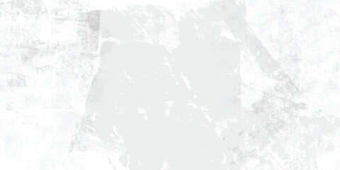 Washed and Neutral Abstract Surface with Faded White Tones, Rough Patterns, and Layered Depths
