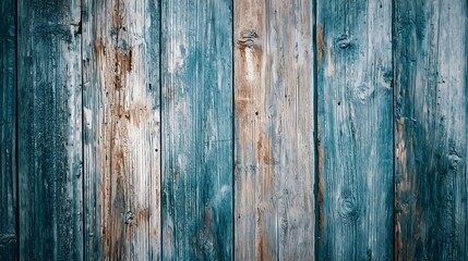 Fototapeta premium Rustic and Refined Patterns