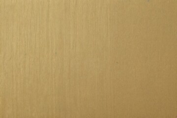 Fototapeta premium Elegant Warm Gold Textured Linen Background for Stylish Interiors