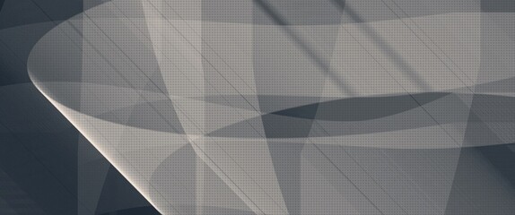 Obraz premium abstract background