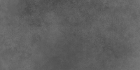 Dirty and Weathered Concrete Floor Texture with Grunge Patterns. Abstract Background Design for Construction, Architecture, or Artistic Use.