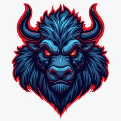 Taurus Bodybuilding Complex Logo