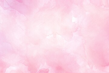 Pink Watercolor Texture Background, Pink Watercolor Texture, Pink Watercolor Background, Pink Watercolor Digital Paper, Pink Background, AI Generative