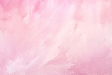 Fototapeta premium Pink Watercolor Texture Background, Pink Watercolor Texture, Pink Watercolor Background, Pink Watercolor Digital Paper, Pink Background, AI Generative