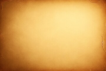 Old Paper Texture Background, Old Paper Texture, Vintage paper, AI Generative