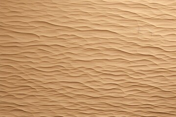 Cardboard Texture background, Cardboard Texture, Cardboard background, brown cardboard texture, AI Generative