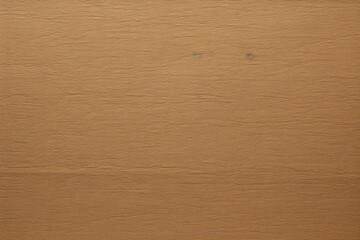 Cardboard Texture background, Cardboard Texture, Cardboard background, brown cardboard texture, AI Generative