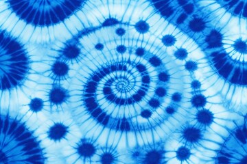 Blue Tie Dye Background, Tie Dye Texture Background, Tie Dye Texture, Tie Dye Background, Tie Dye Digital Paper, Tie Dye Pattern, tie dye, AI Generative