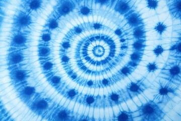 Blue Tie Dye Background, Tie Dye Texture Background, Tie Dye Texture, Tie Dye Background, Tie Dye Digital Paper, Tie Dye Pattern, tie dye, AI Generative