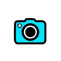 Icon camera 