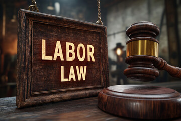 Understanding the fundamentals of labor law in a professional setting