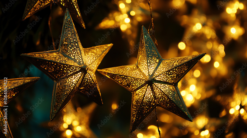 Aufkleber customers provide five-star reviews, reflecting high satisfaction levels and positive experiences wi