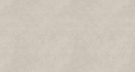Fototapeta premium Beige paper texture background, vintage canvas texture, abstract neutral backdrop