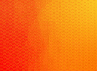 Red squared background for Banner, Poster, holidays, celebration, events and various design works