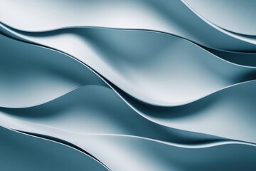 Obraz premium A detailed view of a metallic surface with texture and imperfections