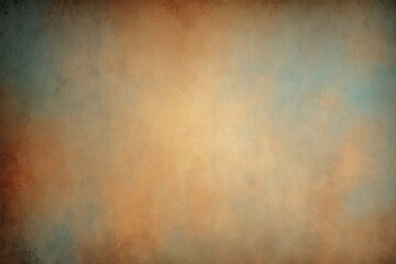 Vintage Texture Background, Rusted Texture Background, Grunge Texture Background, Old Texture, Texture Background, AI Generative