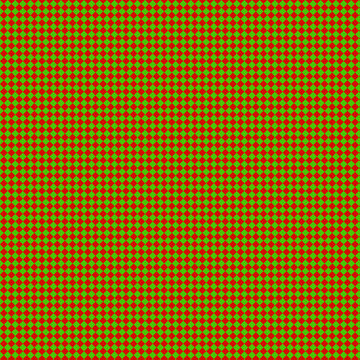 Checkerboard Checkers Holiday Squares Yuletide Christmas Kwanzaa Happy Holidays Jagged Wave Checkered Pattern 1146