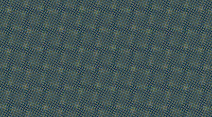 Vibrant Seamless Pattern Background: Abstract Gradient Grid Texture for Creative Digital Art, Modern Fabric Printing, Celebration Decor, and Illustrative Graphic Design - Perfect for Wallpaper, Canvas