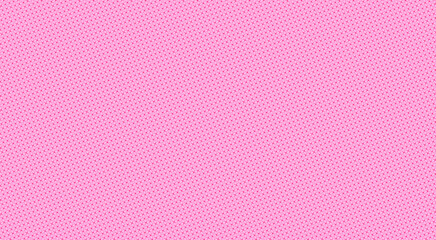 Vibrant Seamless Pattern Background: Abstract Gradient Grid Texture for Creative Digital Art, Modern Fabric Printing, Celebration Decor, and Illustrative Graphic Design - Perfect for Wallpaper, Canvas