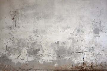 Obraz premium Cement Wall Texture Background, Cement Texture Background, Grunge Cement Texture, Cement surface Texture, Textured Background, AI Generative