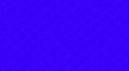 Vibrant Seamless Pattern Background: Abstract Gradient Grid Texture for Creative Digital Art, Modern Fabric Printing, Celebration Decor, and Illustrative Graphic Design - Perfect for Wallpaper, Canvas