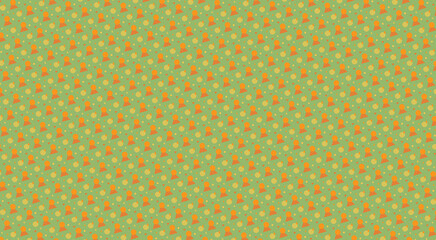 Vibrant Seamless Pattern Background: Abstract Gradient Grid Texture for Creative Digital Art, Modern Fabric Printing, Celebration Decor, and Illustrative Graphic Design - Perfect for Wallpaper, Canvas