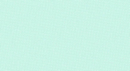 Vibrant Seamless Pattern Background: Abstract Gradient Grid Texture for Creative Digital Art, Modern Fabric Printing, Celebration Decor, and Illustrative Graphic Design - Perfect for Wallpaper, Canvas