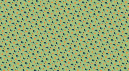 Vibrant Seamless Pattern Background: Abstract Gradient Grid Texture for Creative Digital Art, Modern Fabric Printing, Celebration Decor, and Illustrative Graphic Design - Perfect for Wallpaper, Canvas