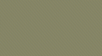 Vibrant Seamless Pattern Background: Abstract Gradient Grid Texture for Creative Digital Art, Modern Fabric Printing, Celebration Decor, and Illustrative Graphic Design - Perfect for Wallpaper, Canvas