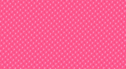 Vibrant Seamless Pattern Background: Abstract Gradient Grid Texture for Creative Digital Art, Modern Fabric Printing, Celebration Decor, and Illustrative Graphic Design - Perfect for Wallpaper, Canvas