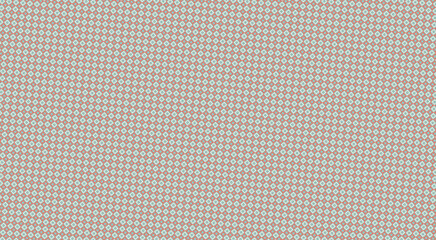 Vibrant Seamless Pattern Background: Abstract Gradient Grid Texture for Creative Digital Art, Modern Fabric Printing, Celebration Decor, and Illustrative Graphic Design - Perfect for Wallpaper, Canvas