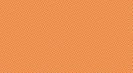 Vibrant Seamless Pattern Background: Abstract Gradient Grid Texture for Creative Digital Art, Modern Fabric Printing, Celebration Decor, and Illustrative Graphic Design - Perfect for Wallpaper, Canvas