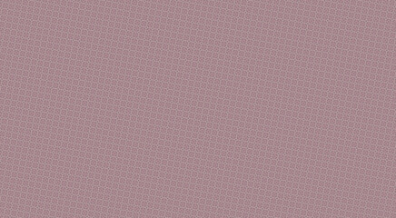 Vibrant Seamless Pattern Background: Abstract Gradient Grid Texture for Creative Digital Art, Modern Fabric Printing, Celebration Decor, and Illustrative Graphic Design - Perfect for Wallpaper, Canvas