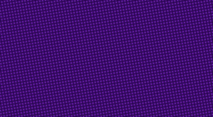 Vibrant Seamless Pattern Background: Abstract Gradient Grid Texture for Creative Digital Art, Modern Fabric Printing, Celebration Decor, and Illustrative Graphic Design - Perfect for Wallpaper, Canvas