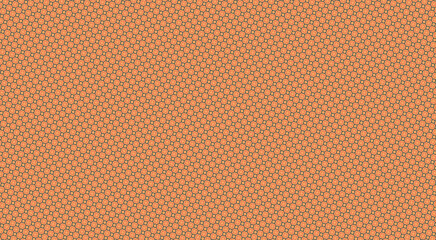 Vibrant Seamless Pattern Background: Abstract Gradient Grid Texture for Creative Digital Art, Modern Fabric Printing, Celebration Decor, and Illustrative Graphic Design - Perfect for Wallpaper, Canvas