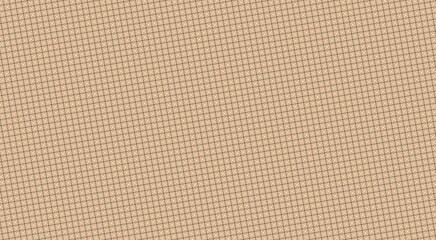 Vibrant Seamless Pattern Background: Abstract Gradient Grid Texture for Creative Digital Art, Modern Fabric Printing, Celebration Decor, and Illustrative Graphic Design - Perfect for Wallpaper, Canvas