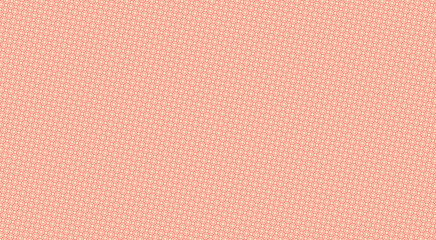 Vibrant Seamless Pattern Background: Abstract Gradient Grid Texture for Creative Digital Art, Modern Fabric Printing, Celebration Decor, and Illustrative Graphic Design - Perfect for Wallpaper, Canvas