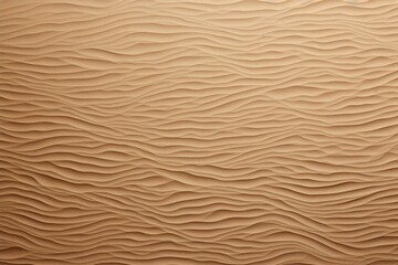 Sand Texture, Sand Texture Background, Sand Background, Sand Wave Texture, Brown Sand Texture, Desert sand Texture, sand waves in desert, AI Generative