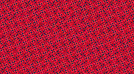 Vibrant Seamless Pattern Background: Abstract Gradient Grid Texture for Creative Digital Art, Modern Fabric Printing, Celebration Decor, and Illustrative Graphic Design - Perfect for Wallpaper, Canvas